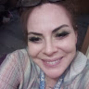 Meet your Posher, Janelle